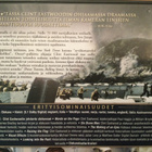 Isiemme liput - tupla DVD - pikkukuva 2