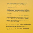 ALEXANDER MCCALL SMITH:  Elämän kirkas keskipäivä - pikkukuva 2