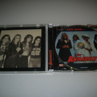The Runaways - And Now... The Runaways (CD) - pikkukuva 3