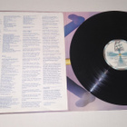 LIONEL RICHIE CAN´T SLOW DOWN LP - pikkukuva 4
