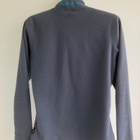 HH Polyester Sports Jacket/takki, S - pikkukuva 2