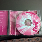 NRJ Hits6 CD-levy - pikkukuva 4