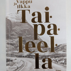 Vappu Taipale : Taipaleella - Vappu ja Ilkka Taipaleella - pikkukuva 1