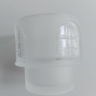 Iittala Balladi tuikkuastia - pikkukuva 3