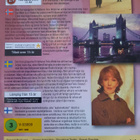 PETOKSEN NÄYTTÄMÖ DVD (Bon Jovi, Nicole Kidman) - pikkukuva 2
