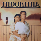 INDOKIINA DVD - pikkukuva 1