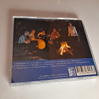Pohjannaula - Pässinpää (CD) - pikkukuva 2