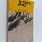 Phyllis Hostler : The child's world - pikkukuva 1