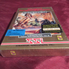 AD&D The Dark Queen of Krynn (SSI) *UUSI MUOVEISSA!* PC 3.5" - pikkukuva 3