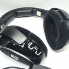 Sennheiser RS 220 Digital Wireless Headphones - pikkukuva 2