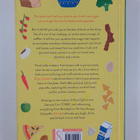Ruby Tandoh : Eat Up! : Food, Appetite and Eating what Yo... - pikkukuva 2
