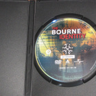 DVD - MEDUSAN VERKKO - Extended Explosive Edition (2004) ex+ - pikkukuva 2
