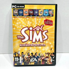 PC - The Sims Keräilykokoelma - pikkukuva 1