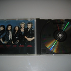 Scorpions - Savage Amusement (CD) - pikkukuva 3
