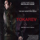 TOKAREV (NICOLAS CAGE) - pikkukuva 1