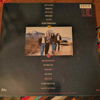 ARC ANGELS :  s/t  (sexton, bramhall, shannon, layton)  -LP - pikkukuva 2