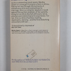 Doris Lessing : Martha Quest - pikkukuva 2