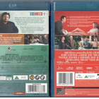 2 KPL blu-ray - pikkukuva 2