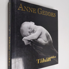 Anne Geddes : Tähän saakka - pikkukuva 1