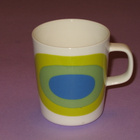MARIMEKKO: OIVA MELOONIMUKI - pikkukuva 1