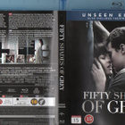 fifty shades of grey	(23 955)	k	-FI-	BLU-RAY	nordic,		dakota - pikkukuva 1