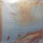 COCTEAU TWINS - LOVE'S EASY TEARS - UK 1986 EX/EX- 12"MAXI - pikkukuva 2