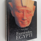 Rolf Grönblom : Faaraoiden Egypti - pikkukuva 1