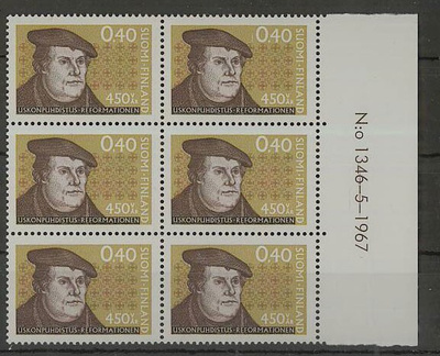 1967 uskonpuhdistus nro-6lo   ++