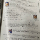 Rolling Stone 25 (1992) - pikkukuva 3