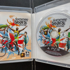 Playstation PS3 Summer Starts 2012 - pikkukuva 2