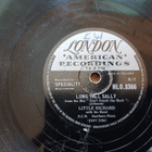 Little Richard 78rpm - pikkukuva 2