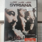 Syriana (UUSI DVD) - pikkukuva 1