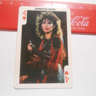 K11 Dandy Rockn Bubble# Jennifer Rush - pikkukuva 1
