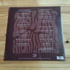 Wigwam - Highlights LP - pikkukuva 2
