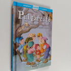 Sara Torrico : Pulgarcito : Empiezo a LEER con Susaeta - ... - pikkukuva 1
