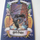 Harry Potter The Troll – keräilykuva - pikkukuva 4