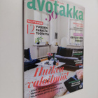 Avotakka 12/2017 - pikkukuva 1