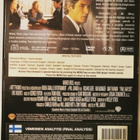 Final Analysis Dvd - pikkukuva 2