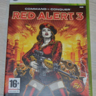 Command & Conquer : Red Alert 3 (Xbox 360) - pikkukuva 1