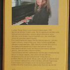 Marita Kuokkanen - Meiju Suvas sydämellä - sid 1998 - pikkukuva 2