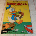 DONALD DUCK&Co 25 -1982 - pikkukuva 1