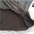 UUSI. Tyylikäs pusero, koko L-XL (40-42). - pikkukuva 5
