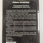 Reijo Mäki : Pahan suudelma - pikkukuva 2