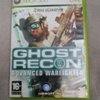 Ghost Recon Xbox 360 - pikkukuva 1