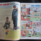 Aku Ankka 9 kpl alk. 1990 - pikkukuva 5