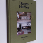 Jonna Kivilahti : Happy Homes : Christmas - pikkukuva 1