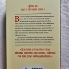 Sapkowski, Andrzej: Hussilaistrilogia 3: Lux perpetua 1 UUSI - pikkukuva 2