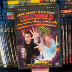 Tenacious D (2000) Jack Black - pikkukuva 1