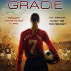 Gracie - DVD - pikkukuva 1