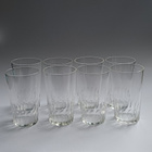 Attu grogilasi 8 kpl, Iittala - pikkukuva 1